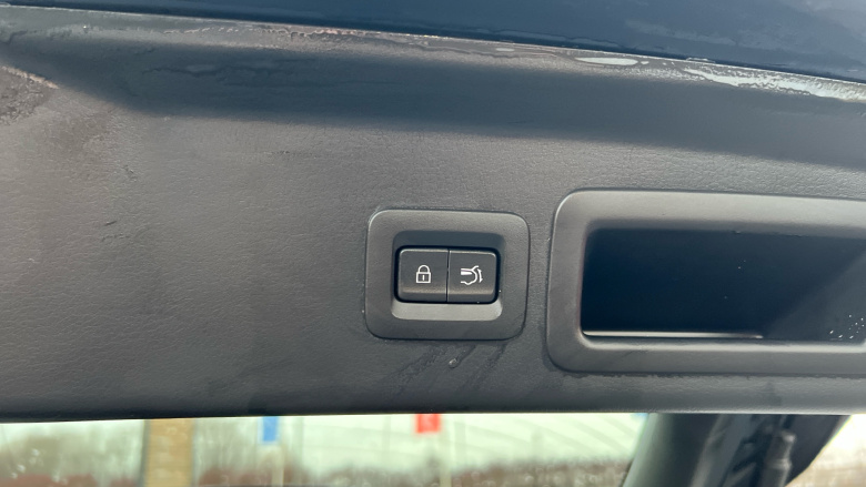 Mazda Cx-30 2.0 e-Skyactiv G MHEV GT Sport 5dr Petrol Hatchback